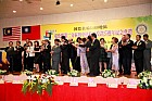 201005Ten27_98.JPG