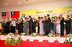 201005Ten27_99.JPG
