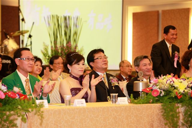 20100520YC18_10.JPG
