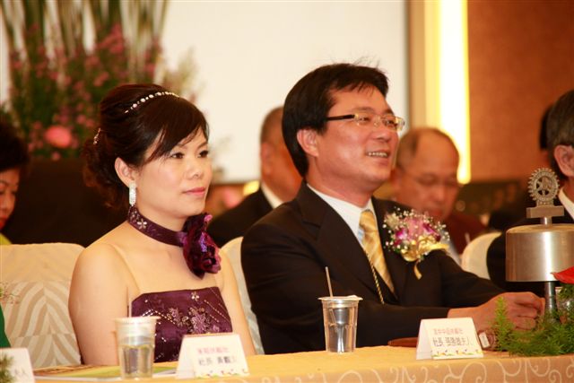 20100520YC18_101.JPG