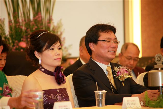 20100520YC18_102.JPG