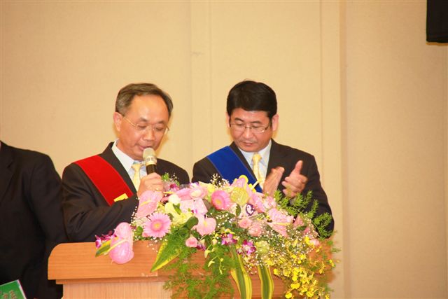20100520YC18_104.JPG