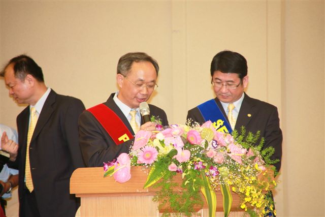20100520YC18_105.JPG
