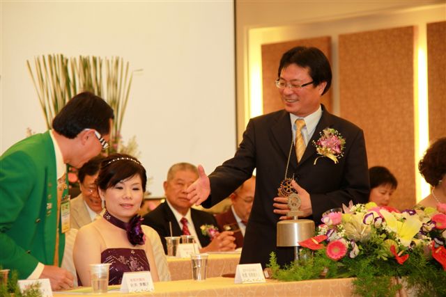 20100520YC18_106.JPG