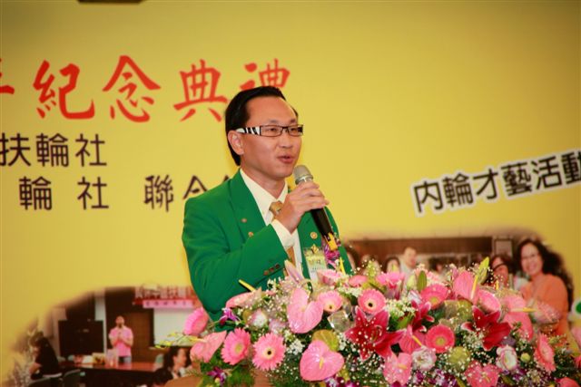 20100520YC18_108.JPG