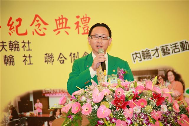 20100520YC18_109.JPG