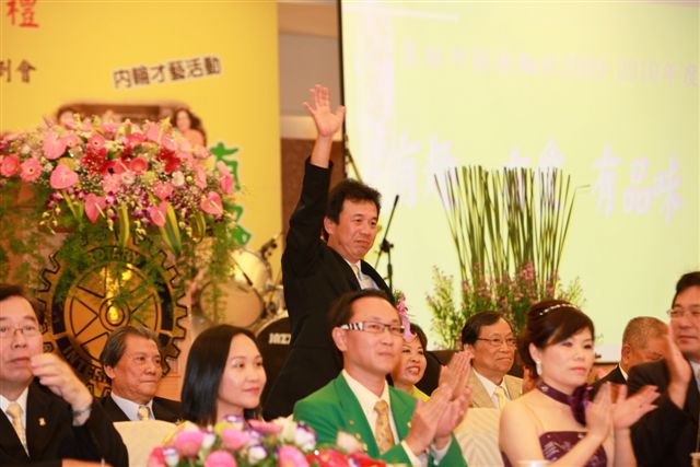 20100520YC18_11.JPG