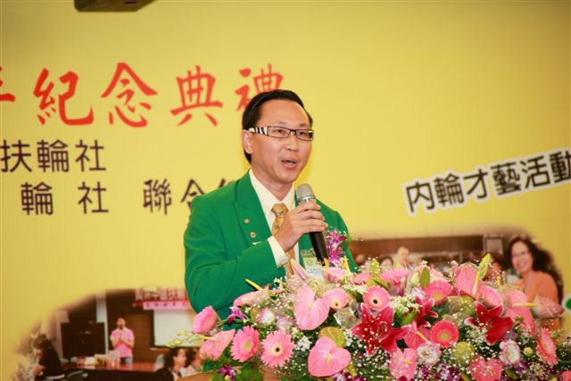 20100520YC18_111.JPG