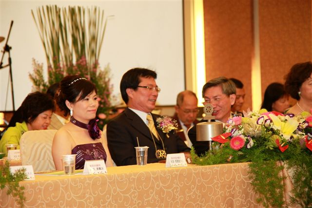 20100520YC18_113.JPG