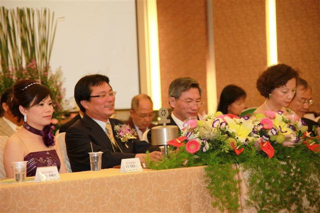 20100520YC18_114.JPG
