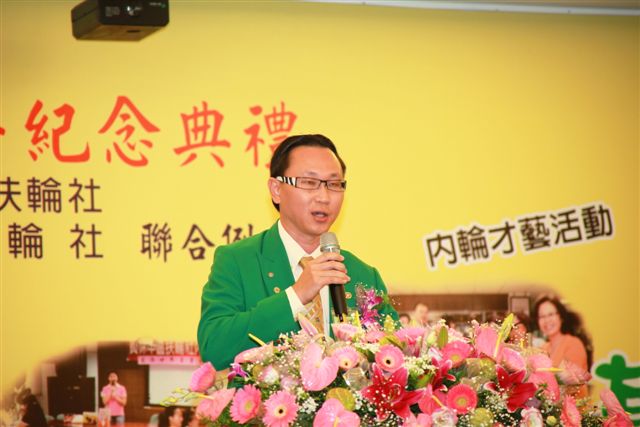 20100520YC18_115.JPG