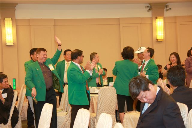 20100520YC18_117.JPG