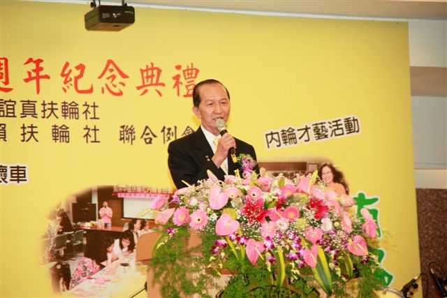 20100520YC18_119.JPG