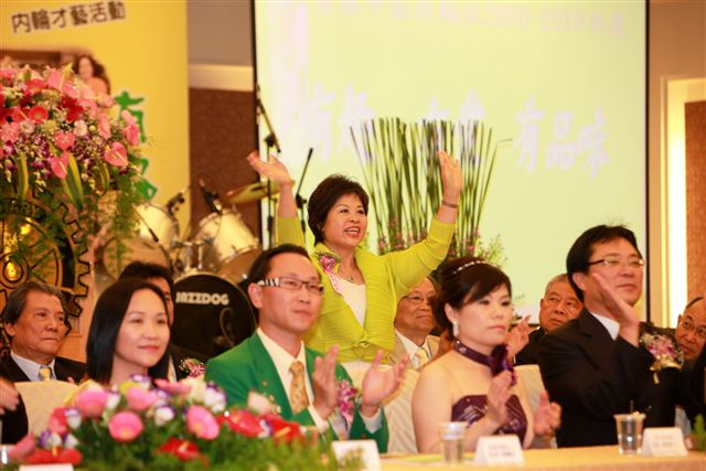 20100520YC18_12.JPG