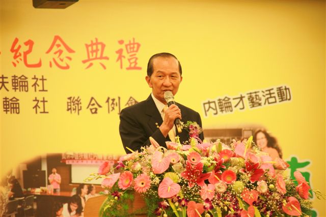 20100520YC18_120.JPG