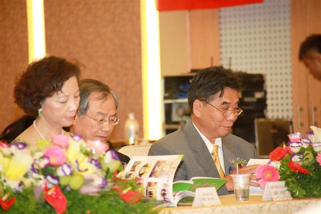20100520YC18_123.JPG