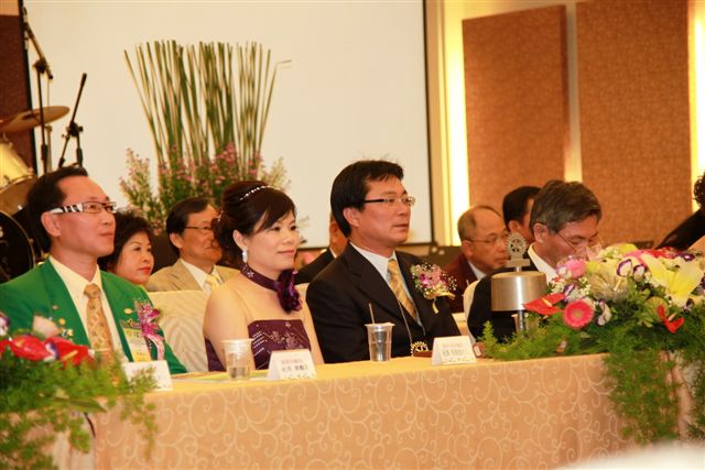 20100520YC18_124.JPG