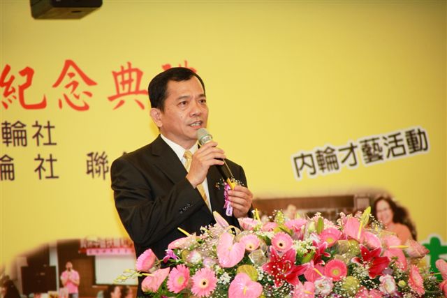 20100520YC18_128.JPG