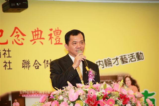 20100520YC18_129.JPG