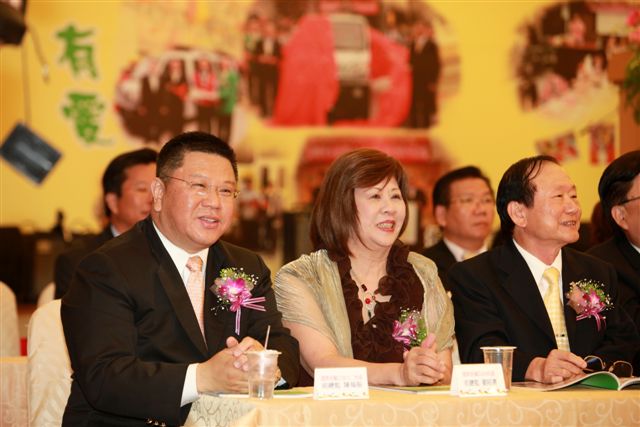20100520YC18_13.JPG