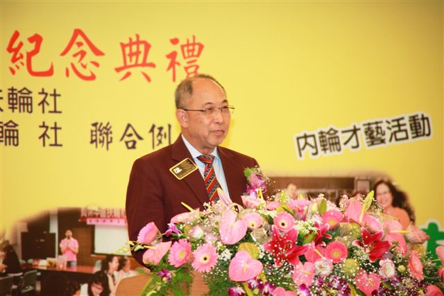 20100520YC18_132.JPG