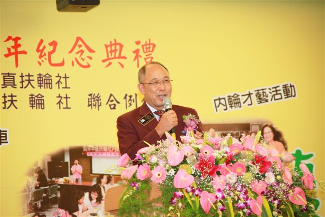 20100520YC18_134.JPG