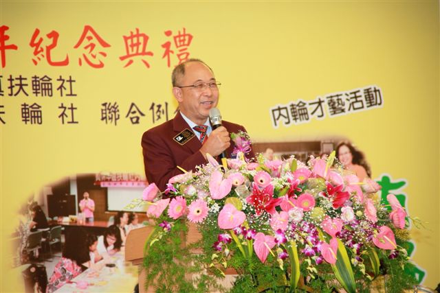 20100520YC18_135.JPG