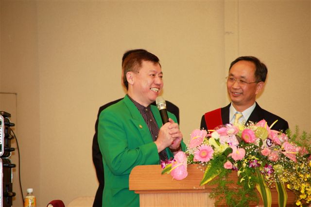 20100520YC18_136.JPG