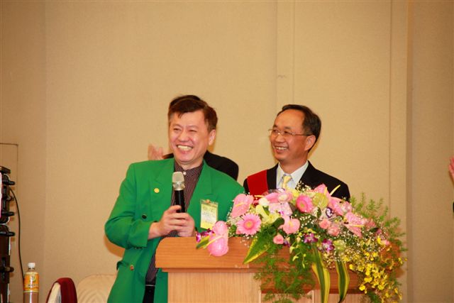 20100520YC18_137.JPG