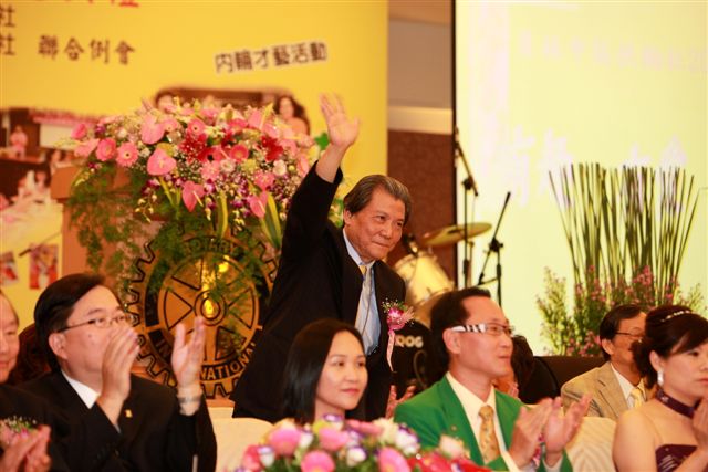 20100520YC18_14.JPG