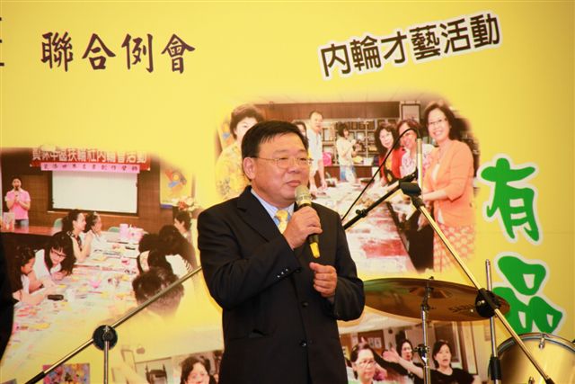 20100520YC18_143.JPG
