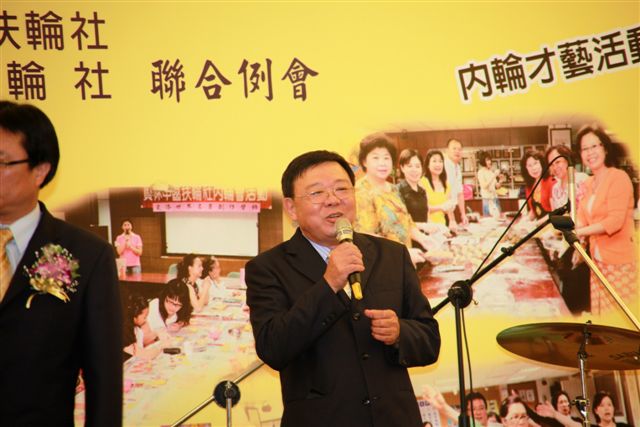 20100520YC18_144.JPG