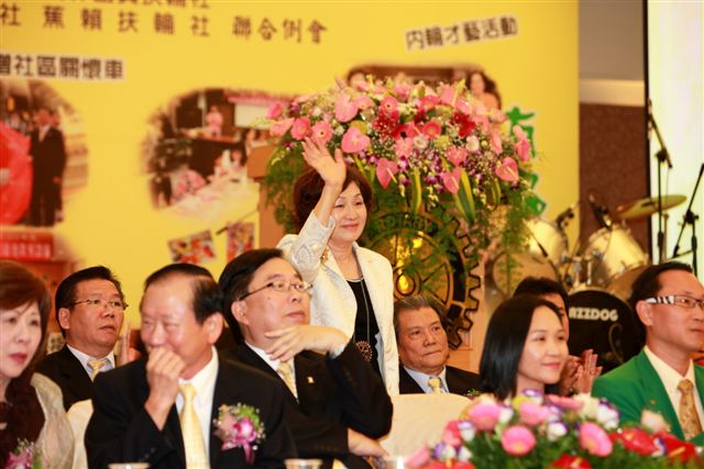 20100520YC18_15.JPG