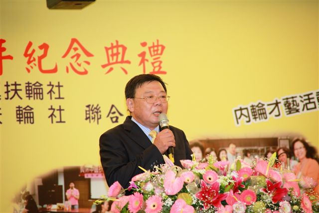 20100520YC18_151.JPG