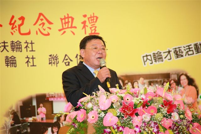 20100520YC18_152.JPG