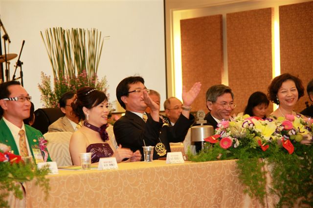 20100520YC18_153.JPG