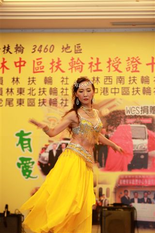 20100520YC18_155.JPG