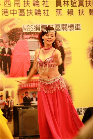 20100520YC18_160.JPG
