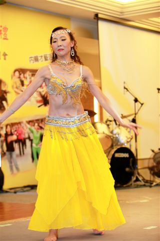 20100520YC18_164.JPG