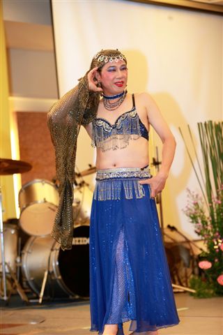 20100520YC18_168.JPG