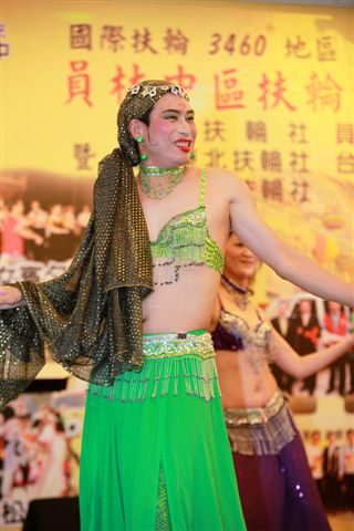 20100520YC18_170.JPG
