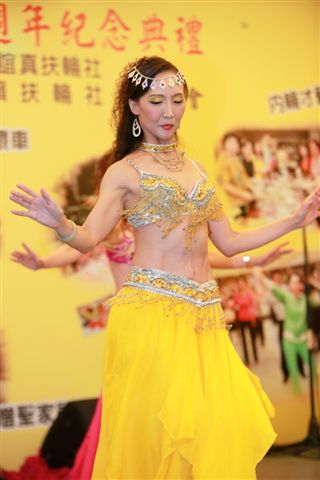 20100520YC18_171.JPG