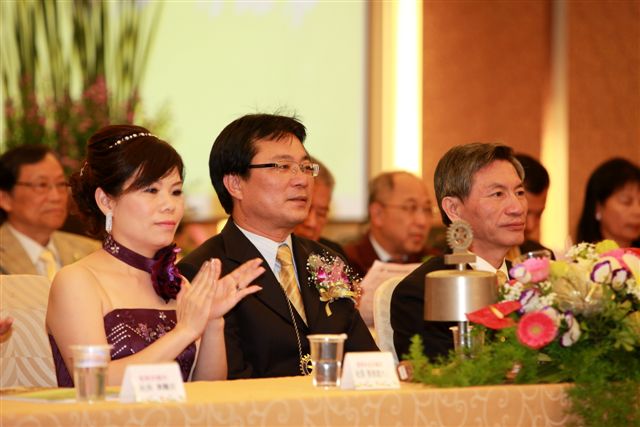 20100520YC18_18.JPG