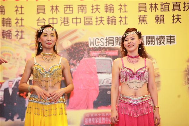 20100520YC18_180.JPG