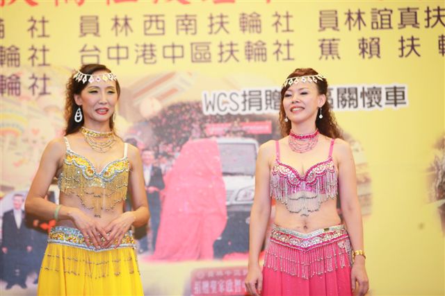 20100520YC18_181.JPG