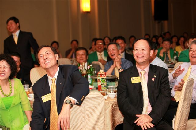 20100520YC18_188.JPG