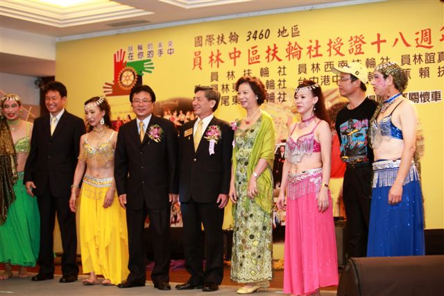 20100520YC18_189.JPG