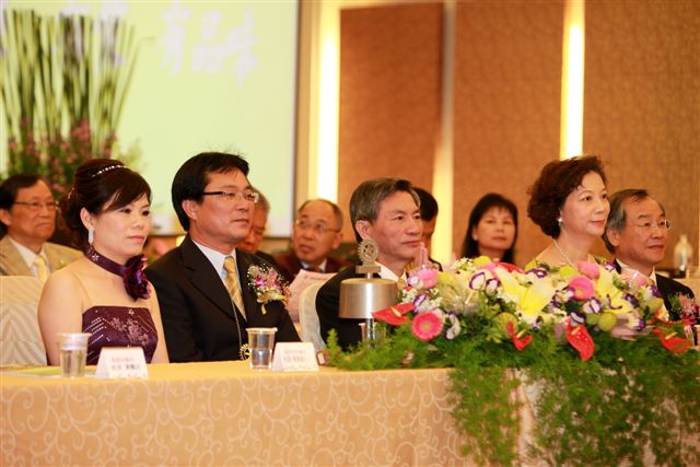20100520YC18_19.JPG