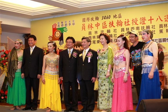 20100520YC18_191.JPG