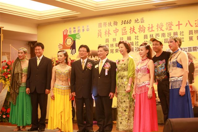 20100520YC18_192.JPG